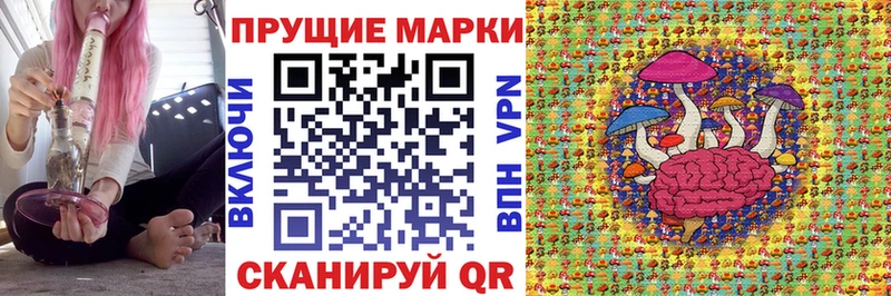 Марки N-bome 1,8мг  kraken маркетплейс  Байкальск  как найти закладки 
